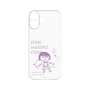プレミアムパネル［ ちびまる子ちゃん - セリフC ］