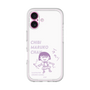 プレミアムパネル［ ちびまる子ちゃん - セリフC ］
