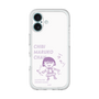 プレミアムパネル［ ちびまる子ちゃん - セリフC ］