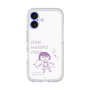 プレミアムパネル［ ちびまる子ちゃん - セリフC ］