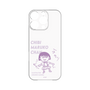 プレミアムパネル［ ちびまる子ちゃん - セリフC ］
