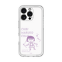 プレミアムパネル［ ちびまる子ちゃん - セリフC ］
