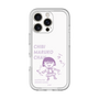 プレミアムパネル［ ちびまる子ちゃん - セリフC ］