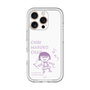 プレミアムパネル［ ちびまる子ちゃん - セリフC ］