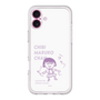 プレミアムパネル［ ちびまる子ちゃん - セリフC ］