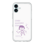 プレミアムパネル［ ちびまる子ちゃん - セリフC ］