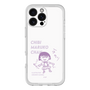プレミアムパネル［ ちびまる子ちゃん - セリフC ］