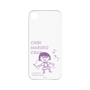 プレミアムパネル［ ちびまる子ちゃん - セリフC ］