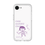 プレミアムパネル［ ちびまる子ちゃん - セリフC ］