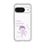 プレミアムパネル［ ちびまる子ちゃん - セリフC ］