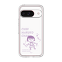 プレミアムパネル［ ちびまる子ちゃん - セリフC ］