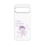 プレミアムパネル［ ちびまる子ちゃん - セリフC ］