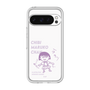 プレミアムパネル［ ちびまる子ちゃん - セリフC ］