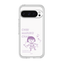 プレミアムパネル［ ちびまる子ちゃん - セリフC ］