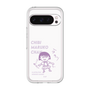 プレミアムパネル［ ちびまる子ちゃん - セリフC ］