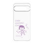プレミアムパネル［ ちびまる子ちゃん - セリフC ］
