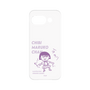 プレミアムパネル［ ちびまる子ちゃん - セリフC ］
