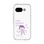 プレミアムパネル［ ちびまる子ちゃん - セリフC ］