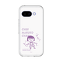 プレミアムパネル［ ちびまる子ちゃん - セリフC ］