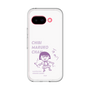 プレミアムパネル［ ちびまる子ちゃん - セリフC ］