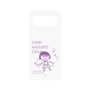 プレミアムパネル［ ちびまる子ちゃん - セリフC ］