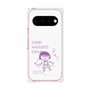 プレミアムパネル［ ちびまる子ちゃん - セリフC ］
