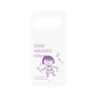 プレミアムパネル［ ちびまる子ちゃん - セリフC ］