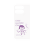 プレミアムパネル［ ちびまる子ちゃん - セリフC ］