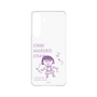 プレミアムパネル［ ちびまる子ちゃん - セリフC ］