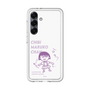 プレミアムパネル［ ちびまる子ちゃん - セリフC ］
