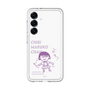 プレミアムパネル［ ちびまる子ちゃん - セリフC ］