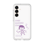 プレミアムパネル［ ちびまる子ちゃん - セリフC ］