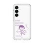 プレミアムパネル［ ちびまる子ちゃん - セリフC ］