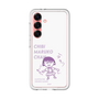 プレミアムパネル［ ちびまる子ちゃん - セリフC ］