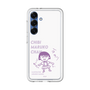 プレミアムパネル［ ちびまる子ちゃん - セリフC ］