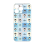 プレミアムパネル［ ちびまる子ちゃん - カラーブロック ］