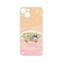 プレミアムパネル［ ちびまる子ちゃん - 福あつめ ］