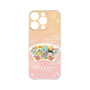 プレミアムパネル［ ちびまる子ちゃん - 福あつめ ］