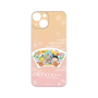 プレミアムパネル［ ちびまる子ちゃん - 福あつめ ］