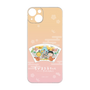 プレミアムパネル［ ちびまる子ちゃん - 福あつめ ］