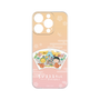 プレミアムパネル［ ちびまる子ちゃん - 福あつめ ］