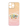プレミアムパネル［ ちびまる子ちゃん - 福あつめ ］