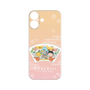 プレミアムパネル［ ちびまる子ちゃん - 福あつめ ］