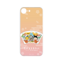 プレミアムパネル［ ちびまる子ちゃん - 福あつめ ］