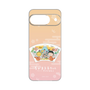 プレミアムパネル［ ちびまる子ちゃん - 福あつめ ］