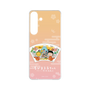 プレミアムパネル［ ちびまる子ちゃん - 福あつめ ］