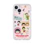 プレミアムパネル［ ちびまる子ちゃん - カラフルポップ ］
