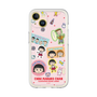 プレミアムパネル［ ちびまる子ちゃん - カラフルポップ ］