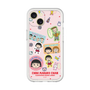 プレミアムパネル［ ちびまる子ちゃん - カラフルポップ ］