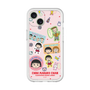 プレミアムパネル［ ちびまる子ちゃん - カラフルポップ ］